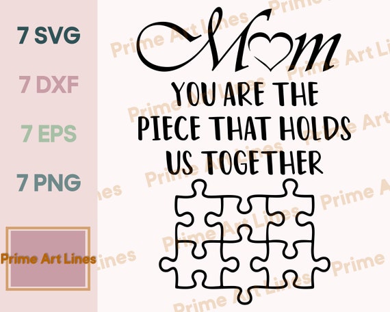 50+ Worlds Best Mom Stock Photos, Pictures & Royalty-Free Images