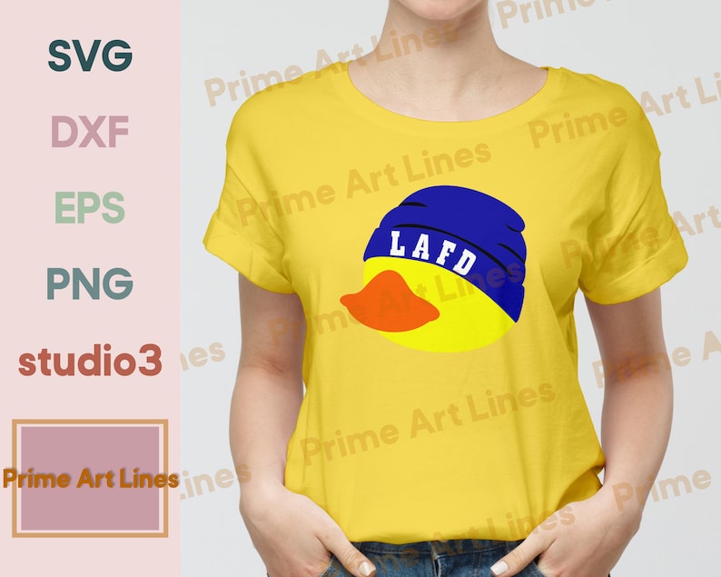 Cutting file cricut Quackity Beanie 