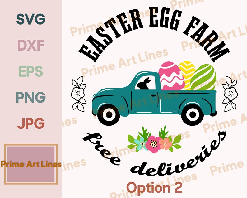 Free Free 181 Rustic Truck Svg SVG PNG EPS DXF File