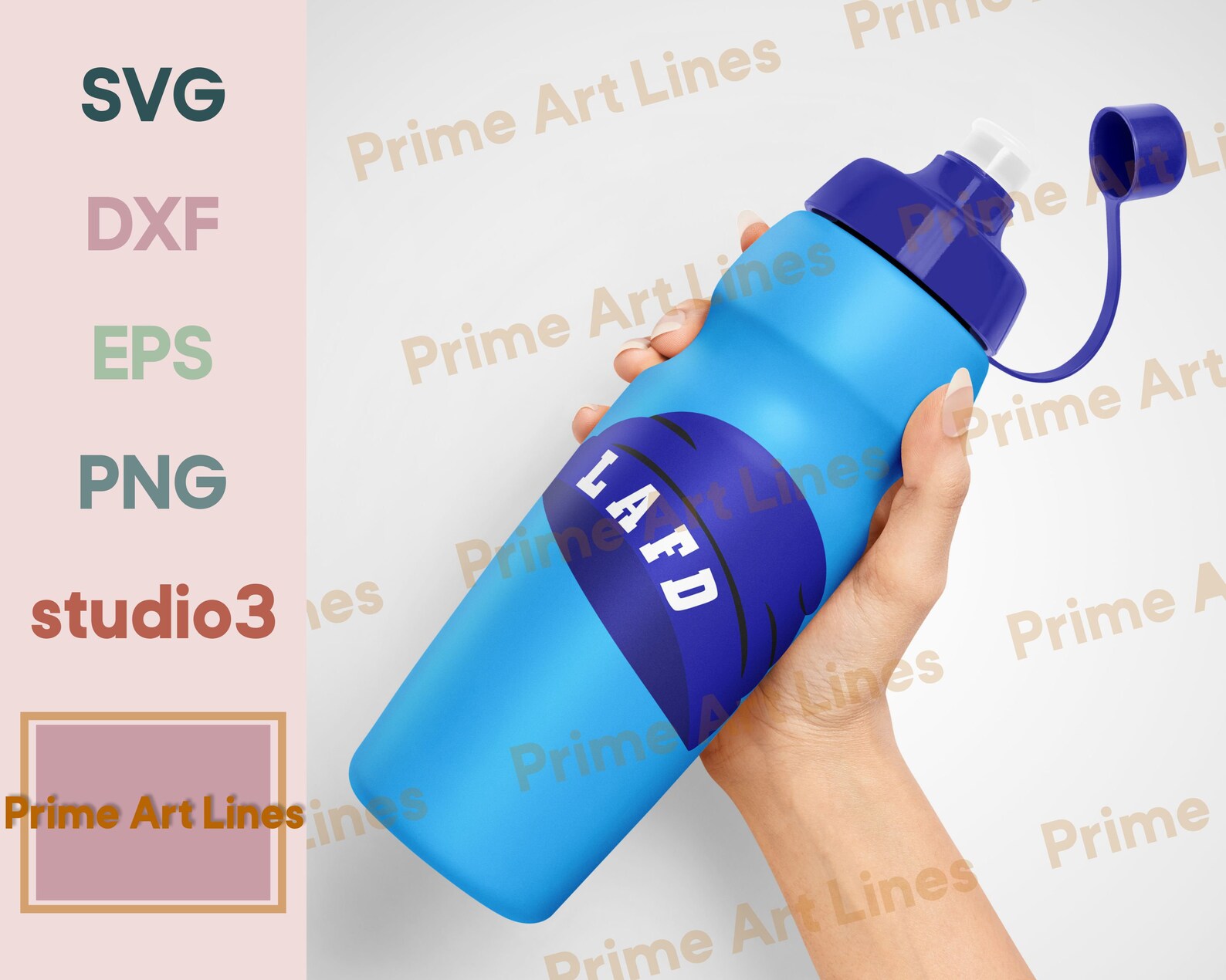 Quackity Beanie SVG 3in1 Quackity Beanie Cap Quackity Beanie Etsy Canada