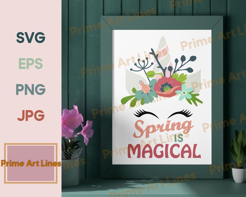 Free Free 80 Flower Svg Cute SVG PNG EPS DXF File