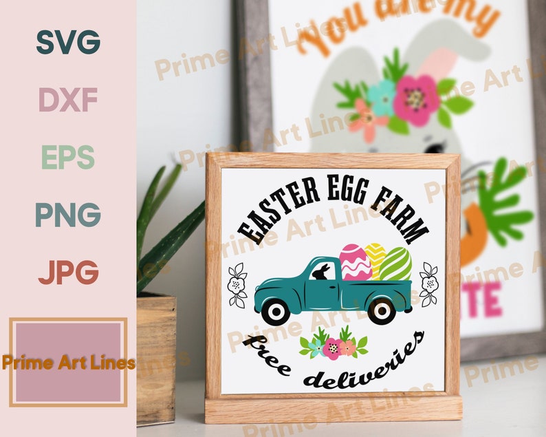 Free Free 181 Rustic Truck Svg SVG PNG EPS DXF File