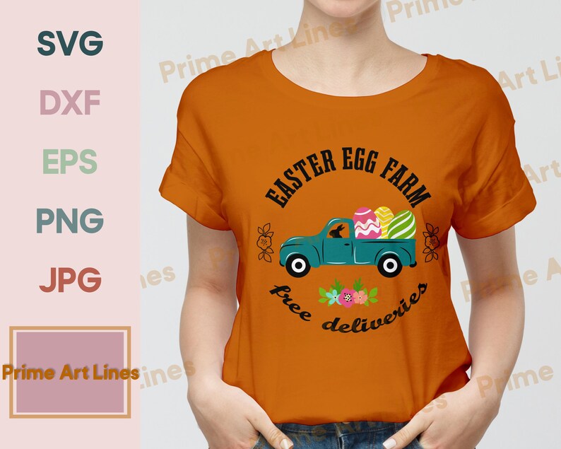 Free Free 230 Farmhouse Vintage Truck Svg SVG PNG EPS DXF File