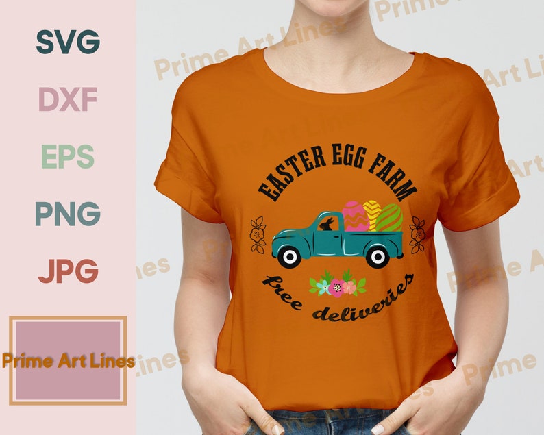 Free Free 91 Rustic Truck Svg SVG PNG EPS DXF File