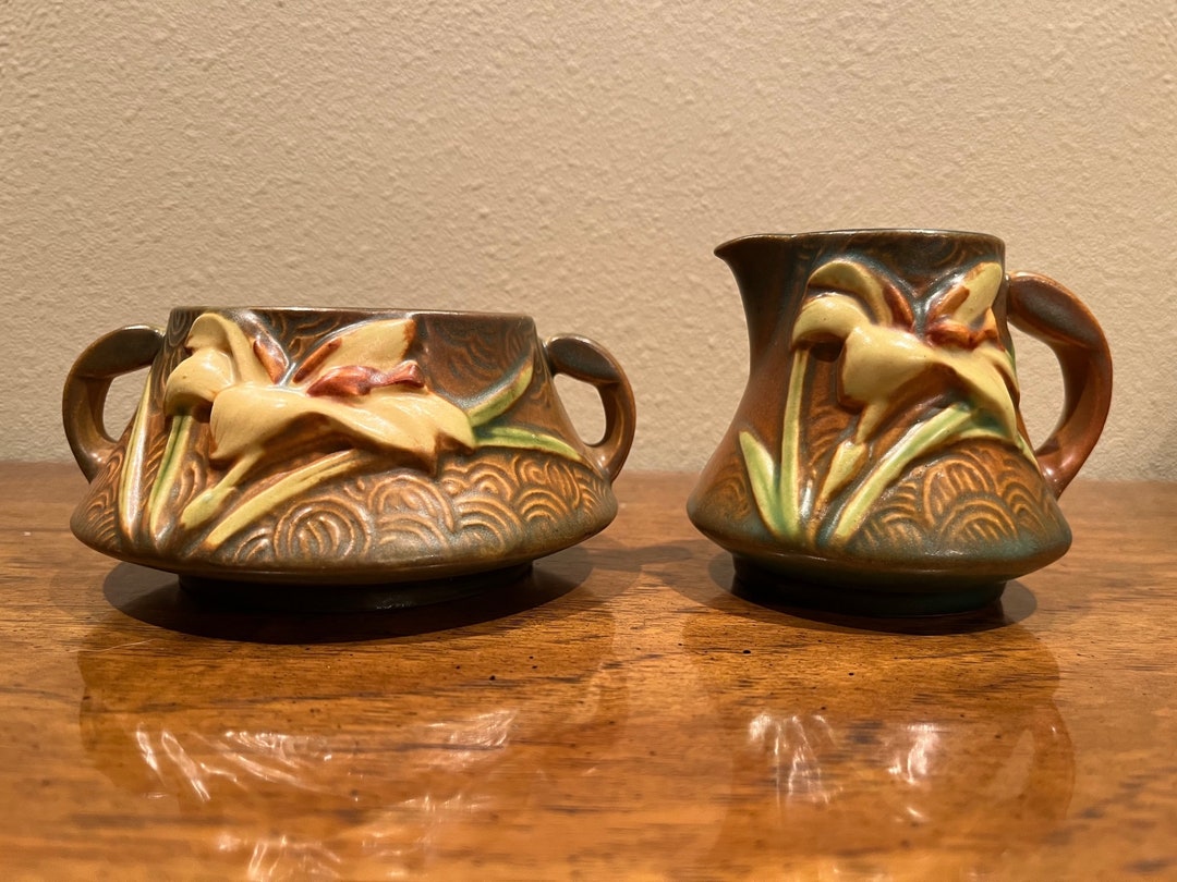 Sugar + Cream Roseville Ca at Enrique Ware blog