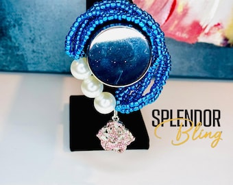 JJOA Bracelets