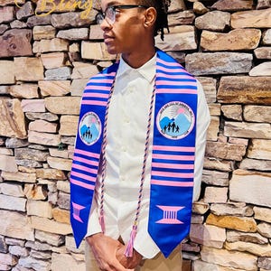 short kente dress styles for graduation Petal and Pup Women's Cowper Romper main image 1