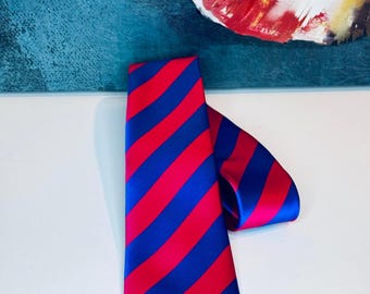 Jack & Jill Men/Boys