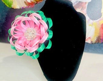 Sorority/Other Inspired