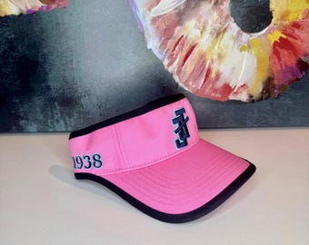 Jack & Jill Hats/Visors 