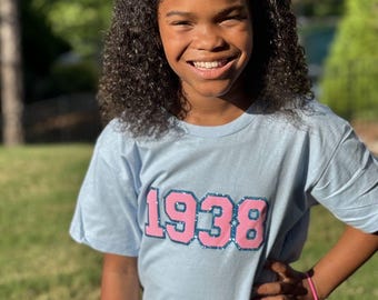 Jack & Jill T-Shirts