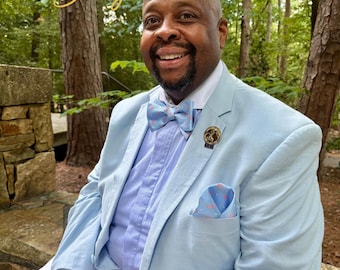 Jack & Jill Men/Boys