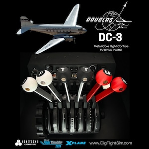 Dc3 toy plane - Etsy 日本