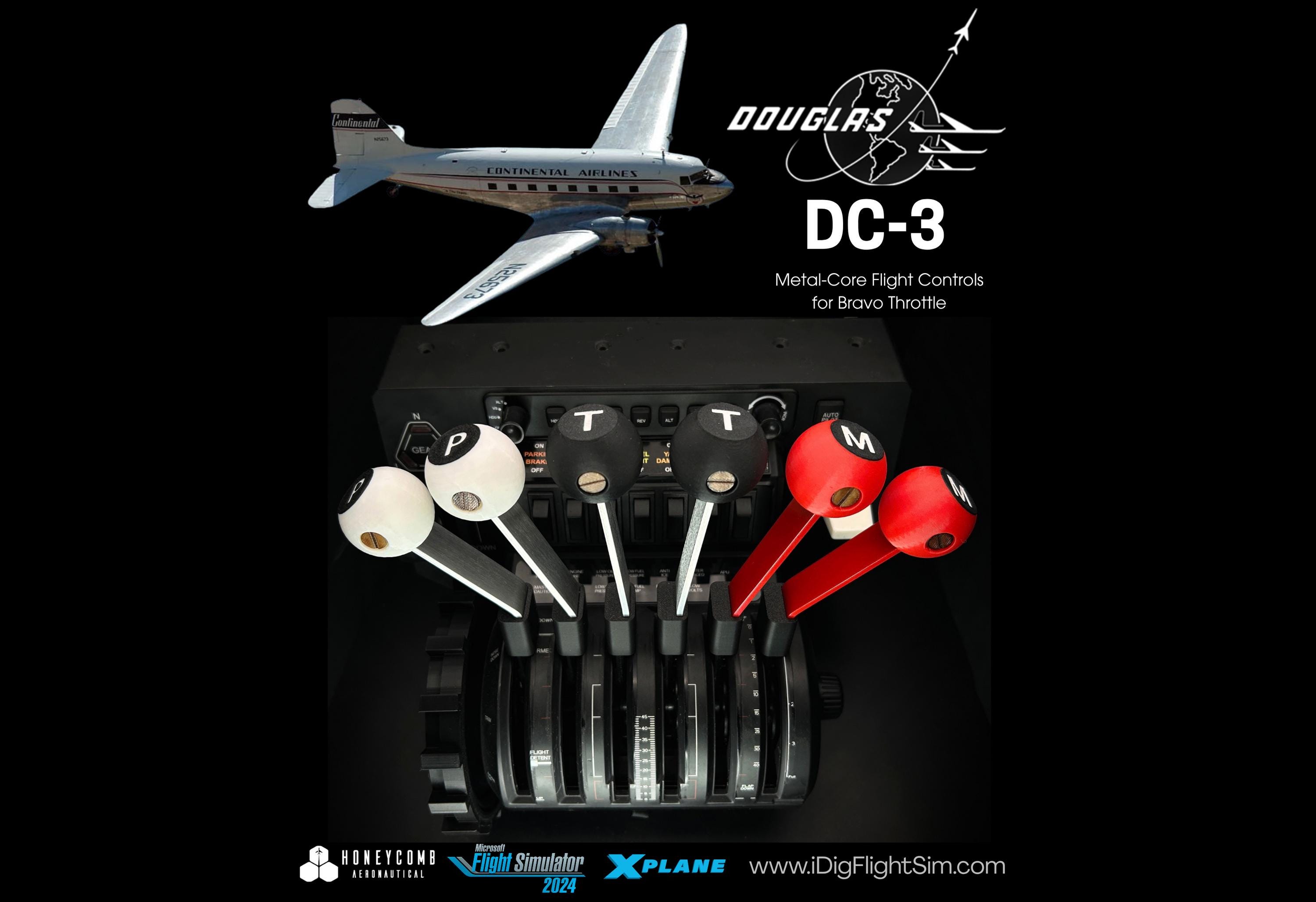 Dc3 toy plane - Etsy 日本