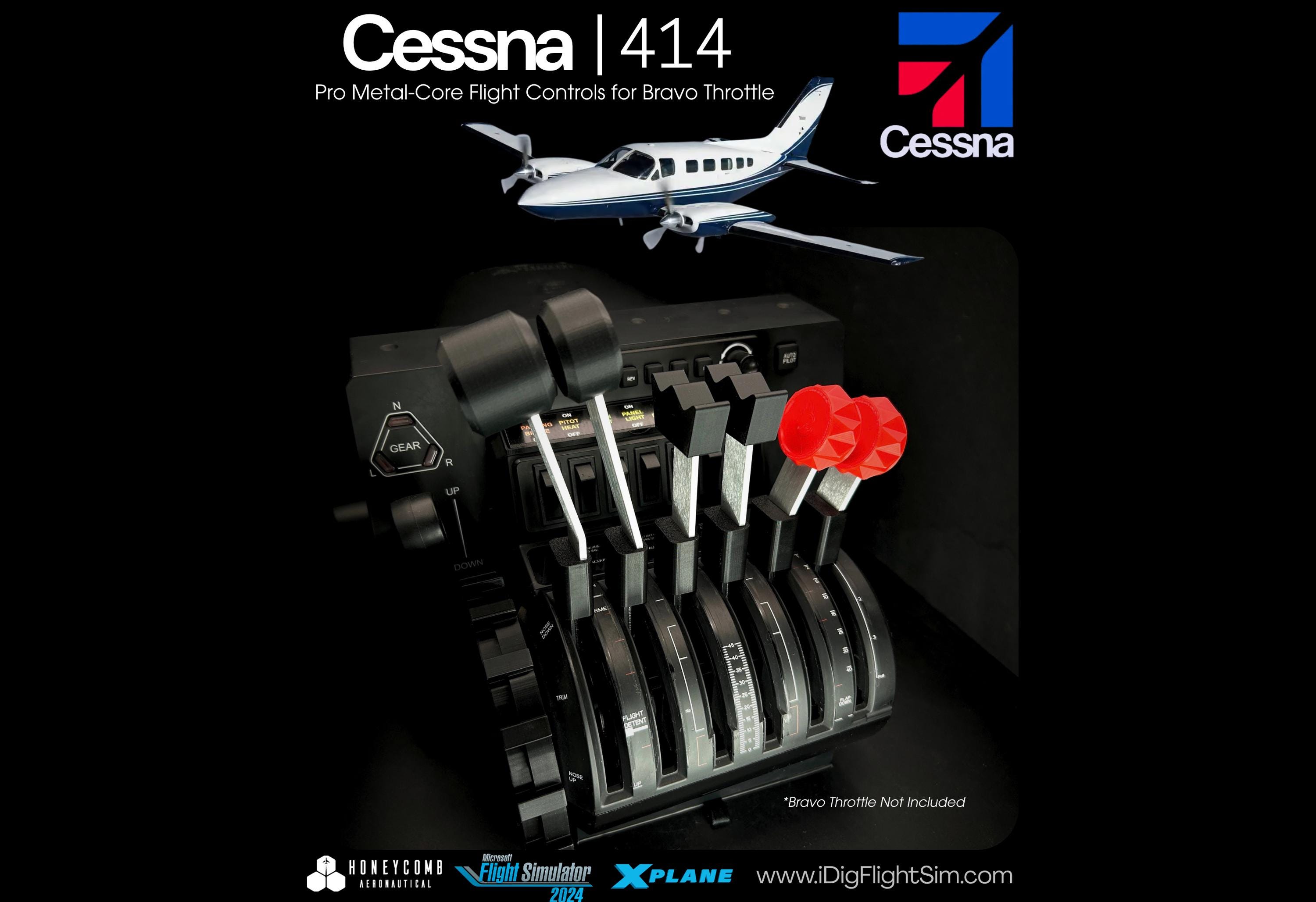 Cessna 172 simulator - Etsy 日本