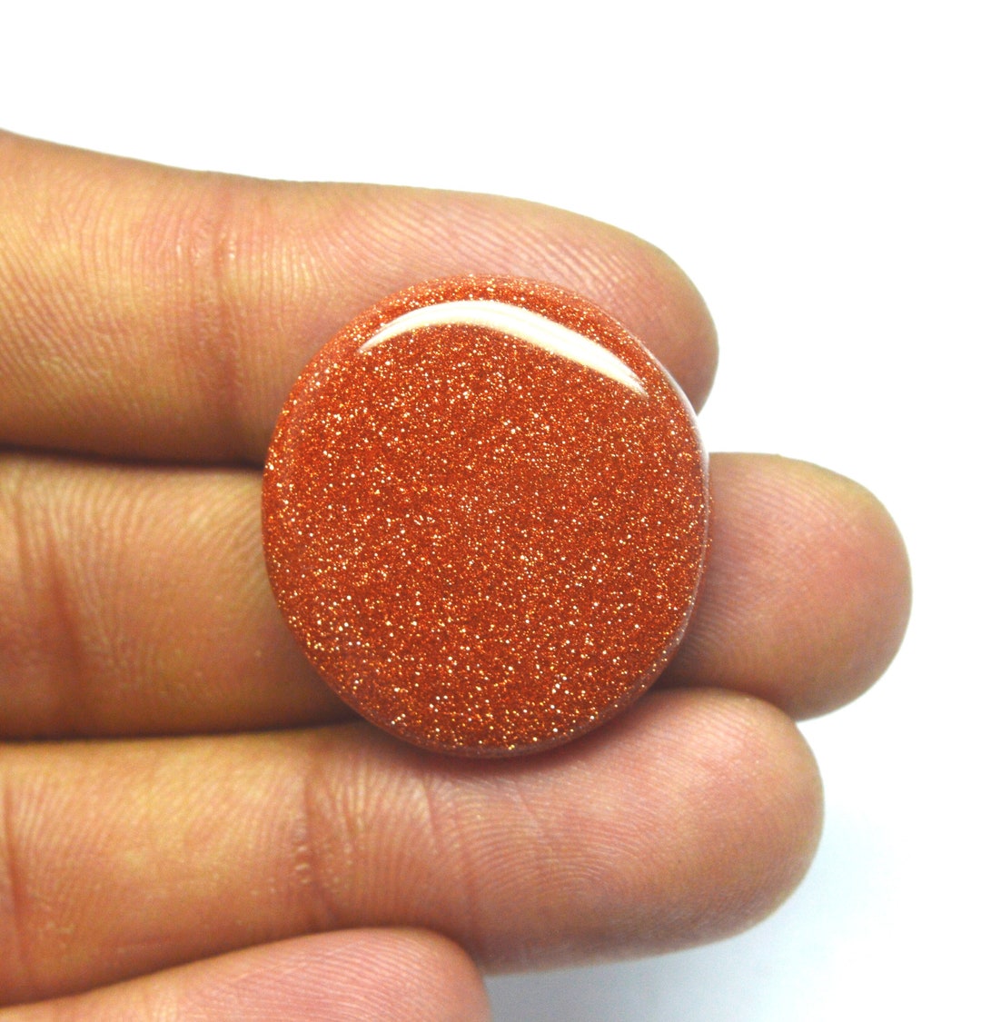 Wonderful Attractive Quality Sun Sitara Gemstone Awesome Sun Etsy