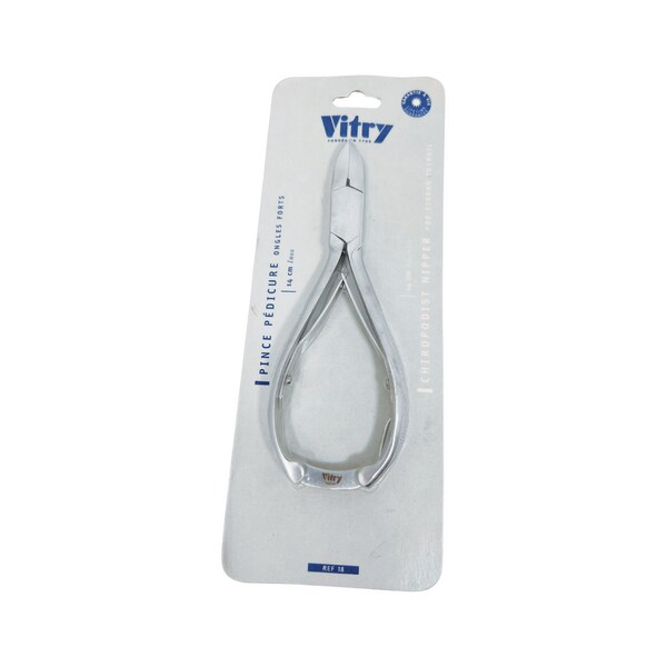 Clearance - Chiropodist Nipper (18)