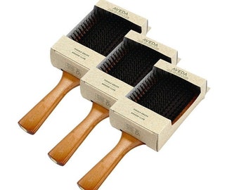 Aveda Paddle Brush (Packed of 3)