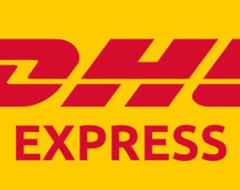 DHL Express à Sri Lanka