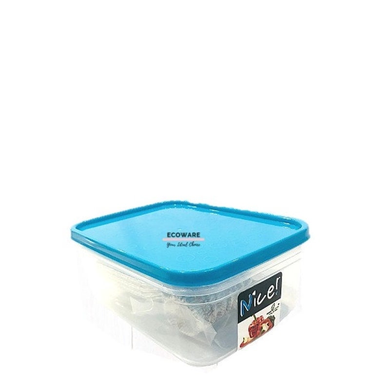 Valued Combo Package 1pc Tart Presser/ Cheese Tart Mold / Etsy Canada