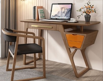 Computer Chair Etsy