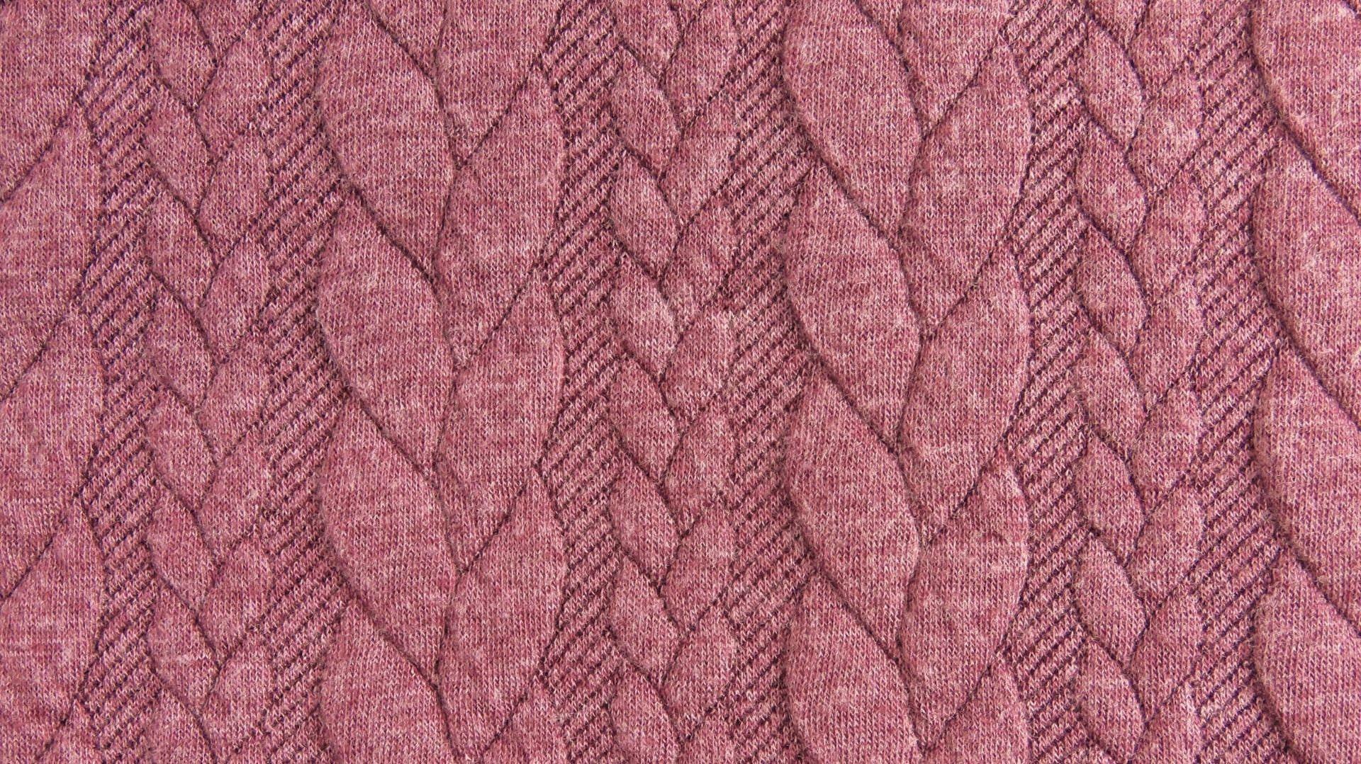 ladies christmas cardigans