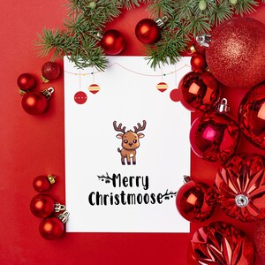 Frohe Weihnachtskarten, Rentier, Hirsch, Rentier, Weihnachtskarten, Weihnachtskarten Hirschkarten, Weihnachtskarte, Weihnachtskarte Geschenk, Weihnachtskarte