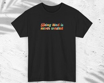 I Literally Can't Even Shirt for Women and Moms, Inspirational Shirts ...