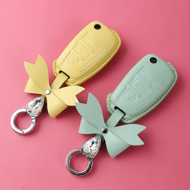 Audi Leather Care / Audi Q3 (2019current) leather car mats / I highly