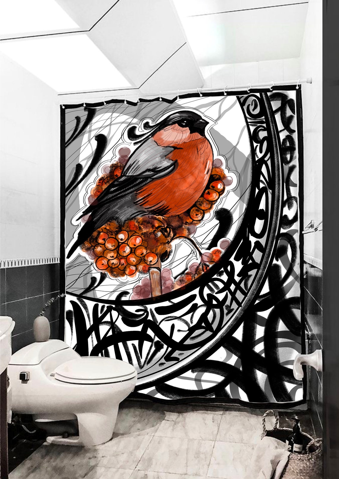 Thinking with your eyes image