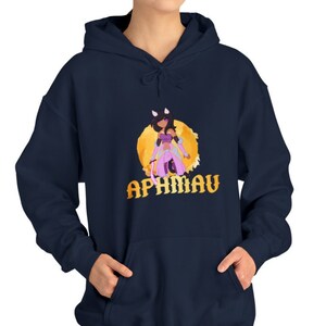 Teespring aphmau hoodie store