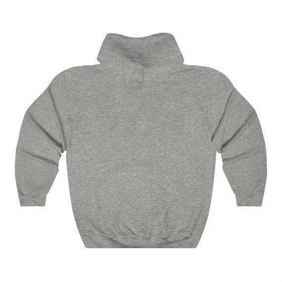 Aphmau sweater sales