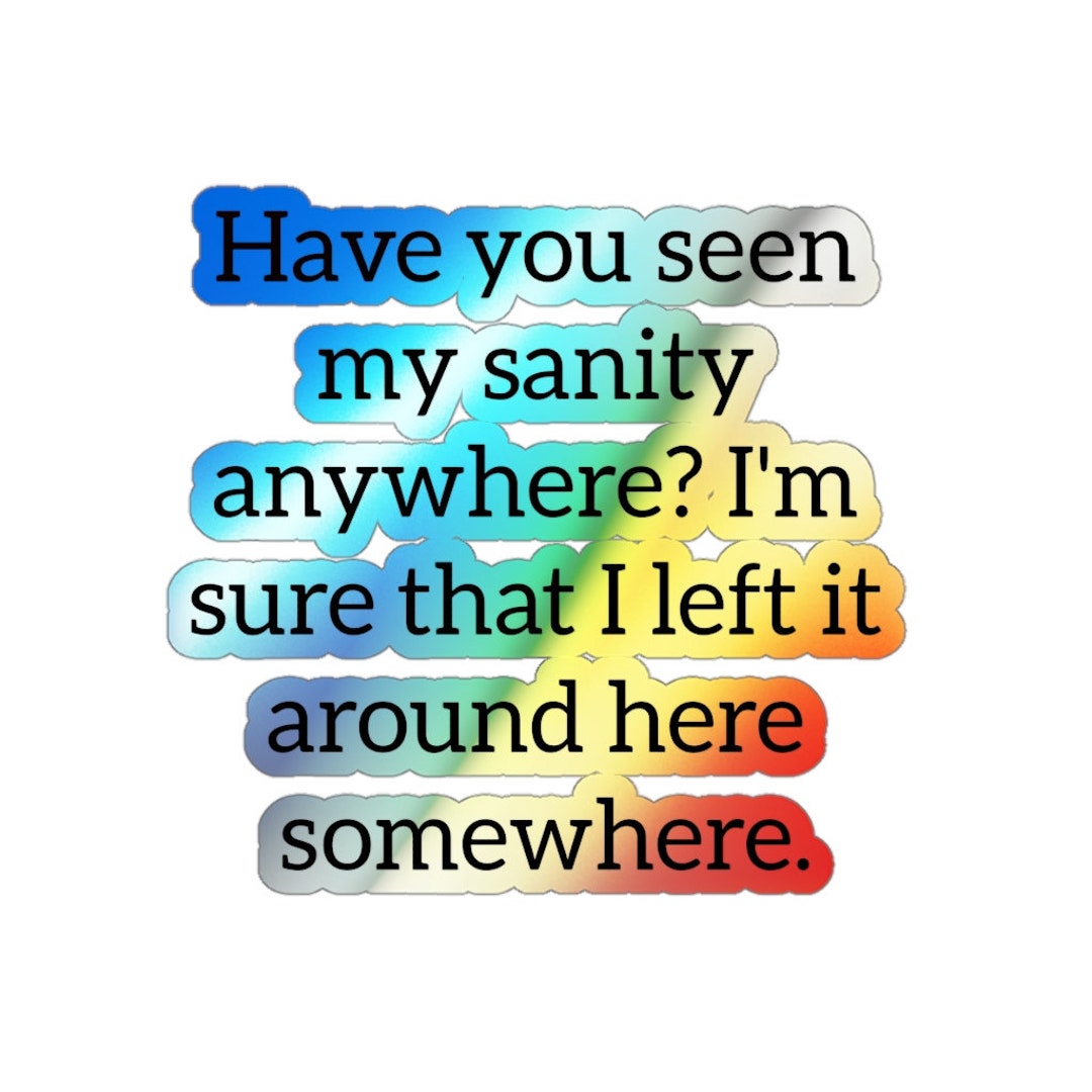 This item is unavailable Etsy