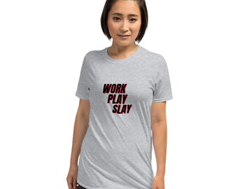 Cheap graphic tees | Etsy Nederland