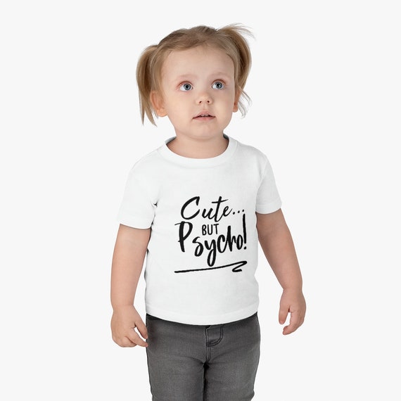 Leuk wit shirt sale