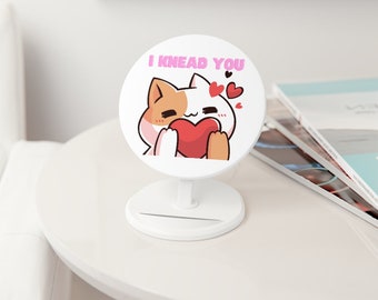 Multi Charging Cable Portable 3 in 1 Cute Cats Figures Posing Over Floral Background Feline Kitten Kitty Cartoon Art Prints USB Cable USB Power Cords for Cell Phone Tablets and More Devices Charging Multi Charging Cable Portable 3 in 1 Cute Cats Figures Posing Over Floral Background Feline Kitten Kitty Cartoon Art Prints USB Cable USB Power Cords for Cell Phone Tablets and More Devices Charging