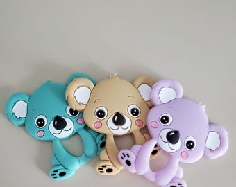 Pkg of 10 22mm x 31mm Plastic Safety Koala Bear Noses Black w Nostrils Article 05 w Metal Washer Size 2 Teddy Bear Stuffed Animal Plush Toy