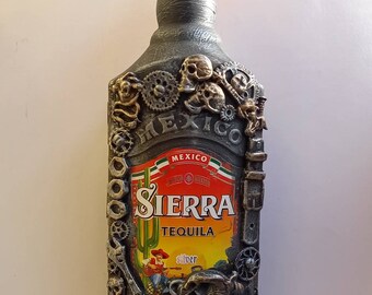 Alle Tequila geschenkidee im Blick