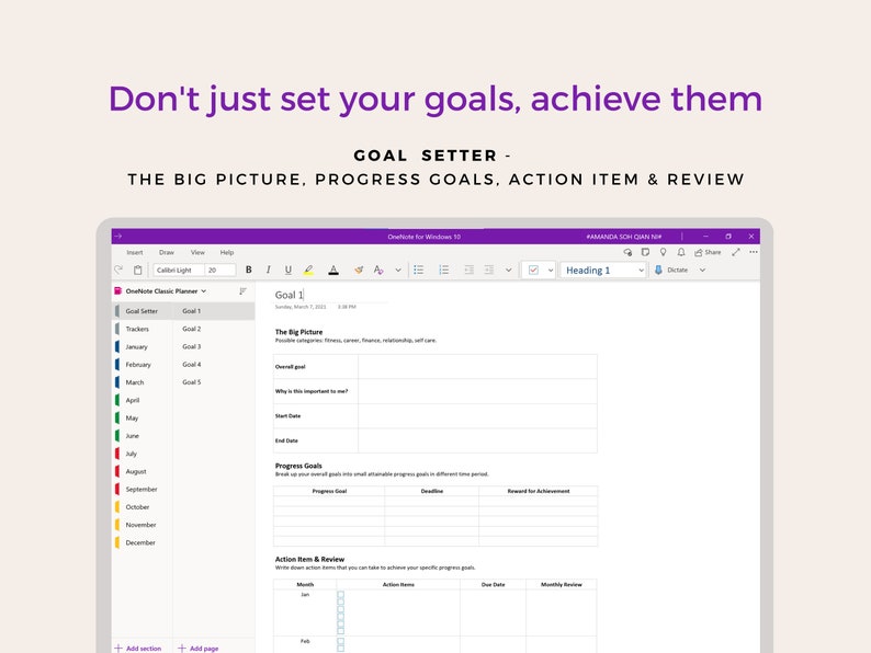 checklist template onenote checklist template onenote