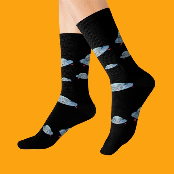 Girlfriend Socks Etsy