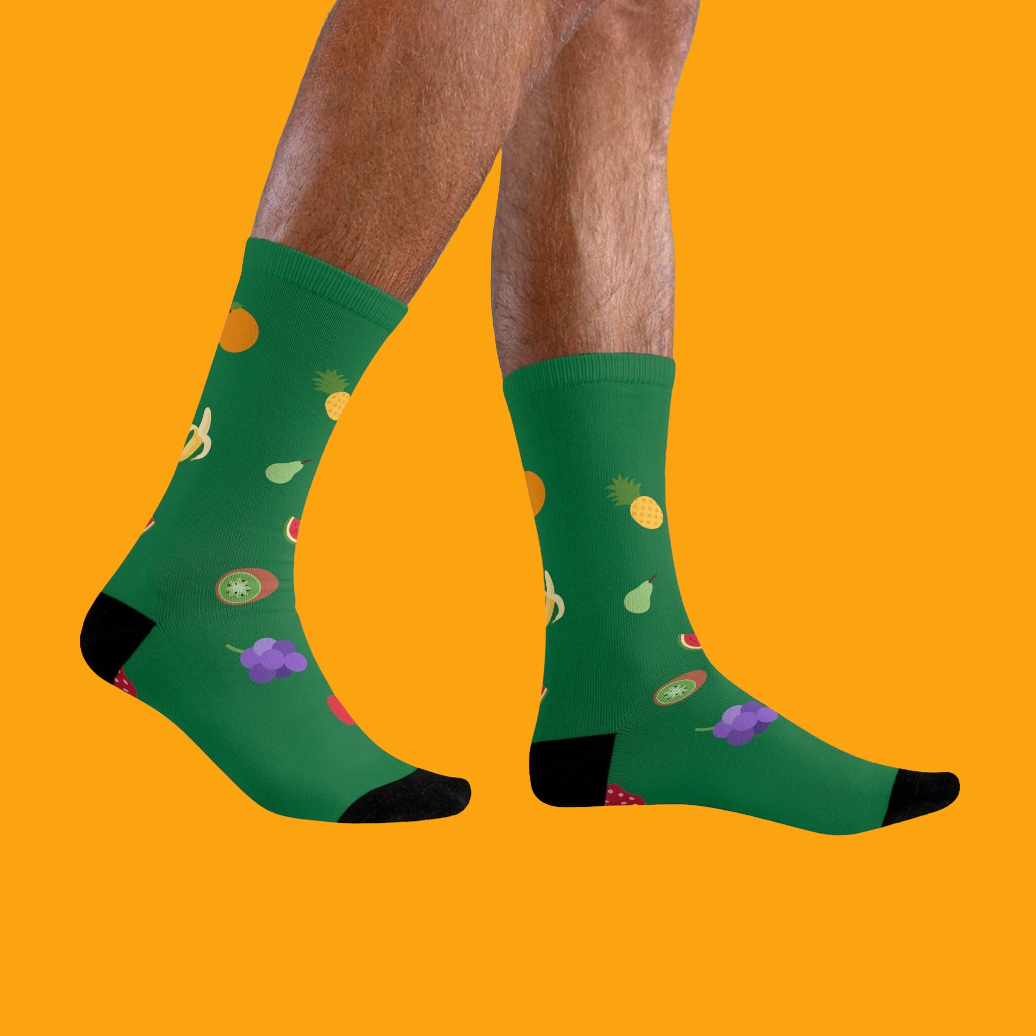 Kids Compression Socks 