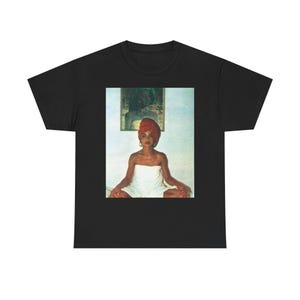 Sade tshirt - Etsy 日本