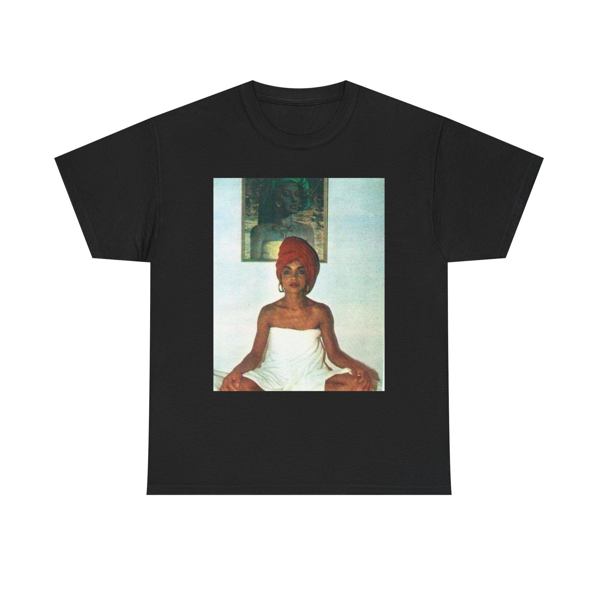 Sade tshirt - Etsy 日本
