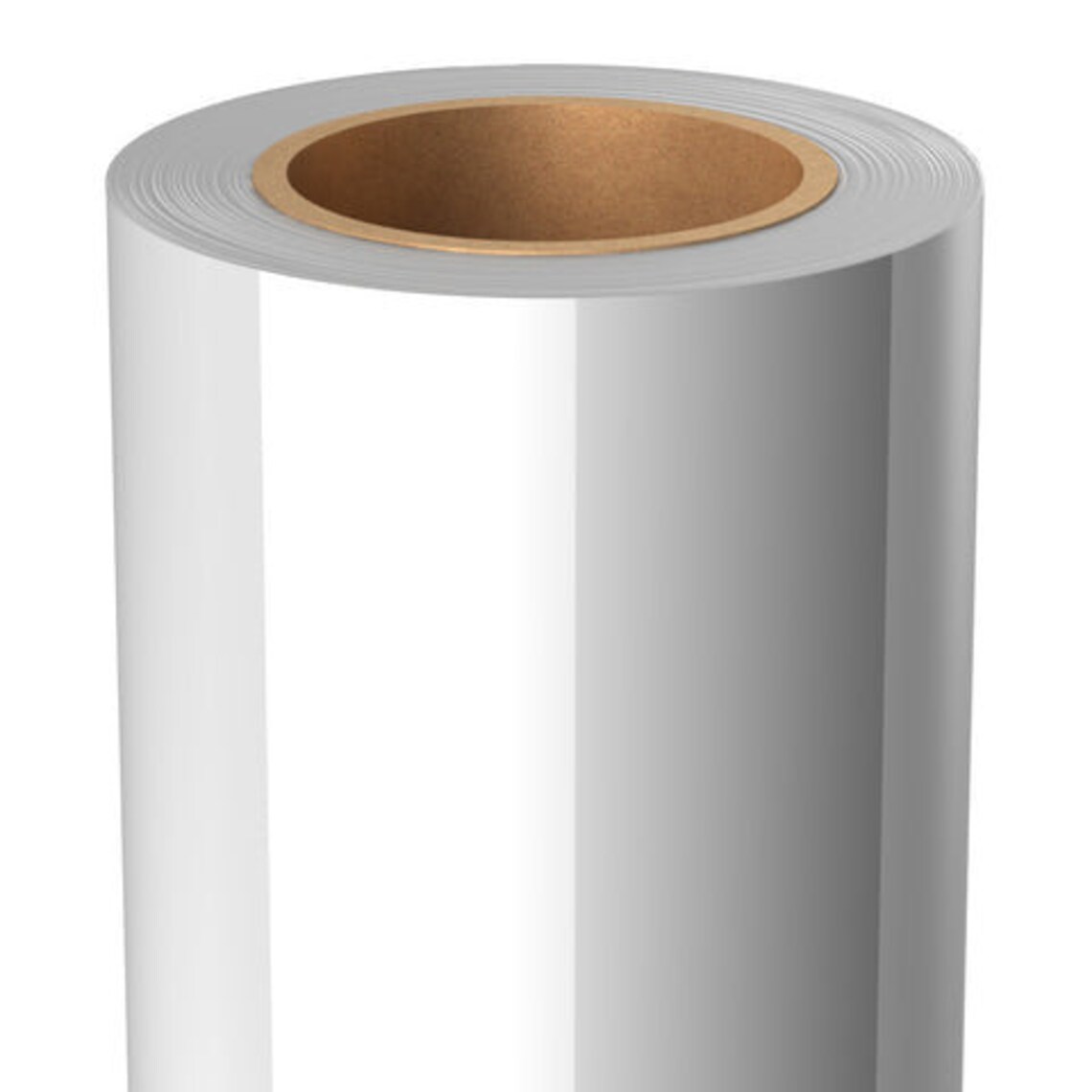 gloss-white-removable-vinyl-floor-wrap-54-x-100-premium-etsy