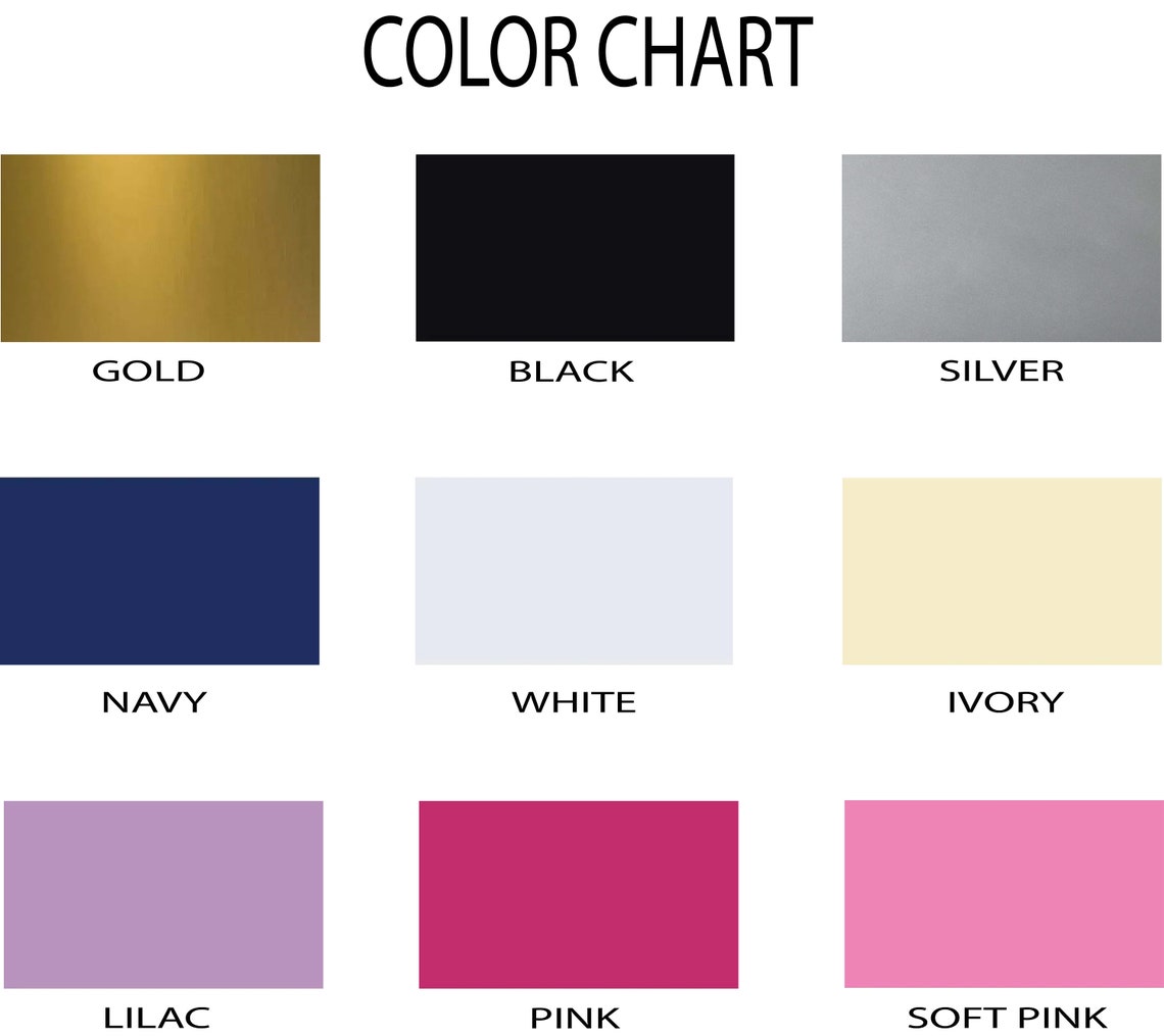 Die Cut Monogram Decal Circle Dance Floor Decal Vinyl Floor Decals Wedding Floor Monogram