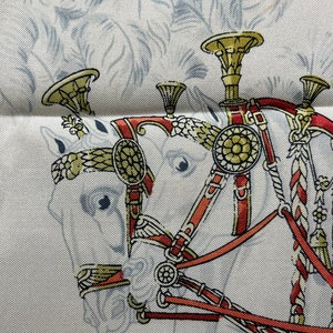 Hermes Blanket Etsy