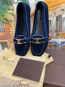 Louis Vuitton Shoes - Buy Louis Vuitton Shoes Online in India