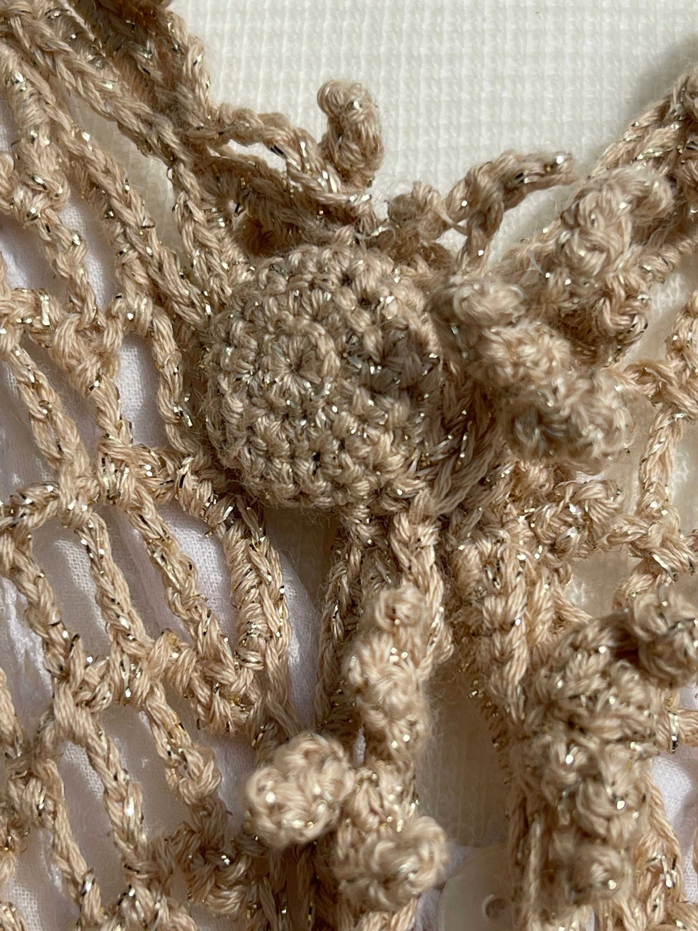 Ladylike Cardigan - Etsy