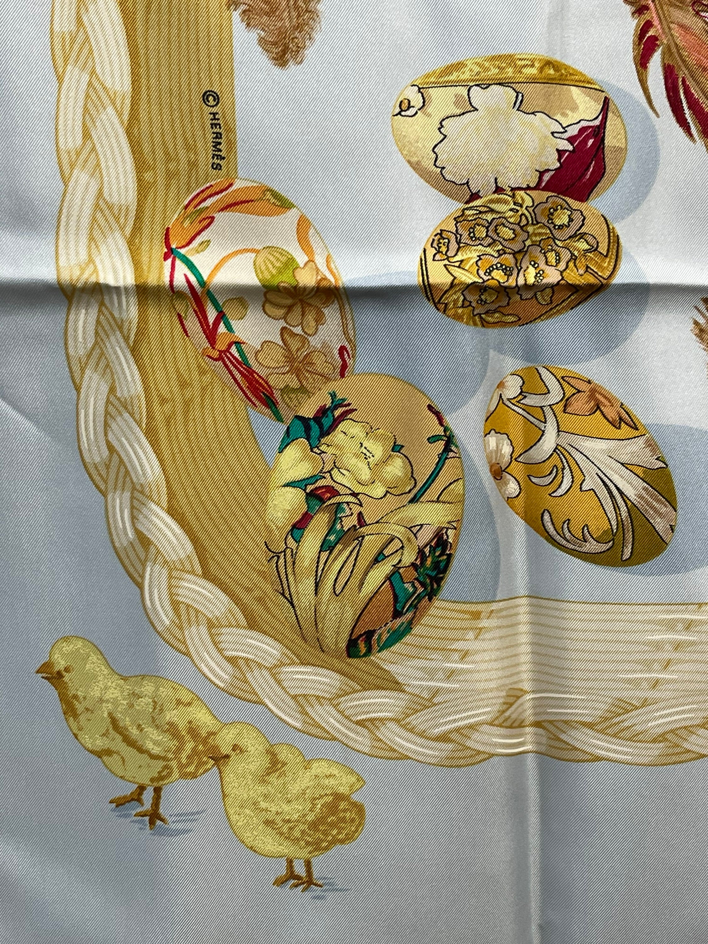 HERMES◆ Silk in Classique Sesame 国内発送◆ HERMES◇ Silk in Classique Sesame 国内発送◇ (HERMES/長財布