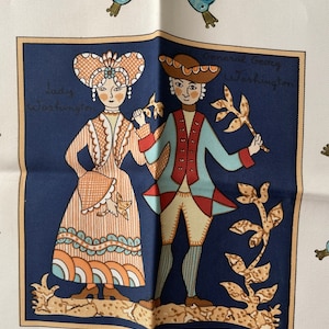 Hermes Early America - Etsy